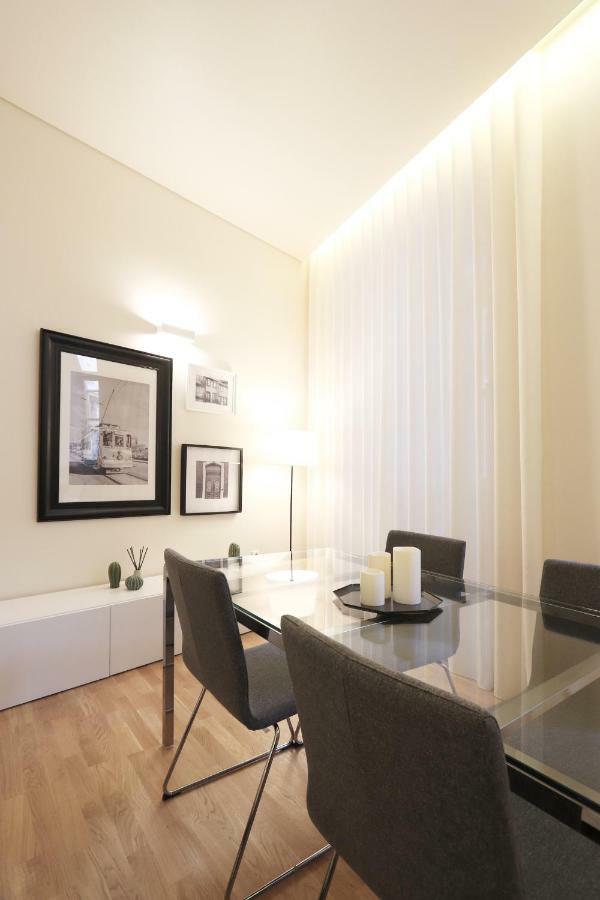 Appartamento Hm - Ribeira Sao Joao 2D OOporto Esterno foto